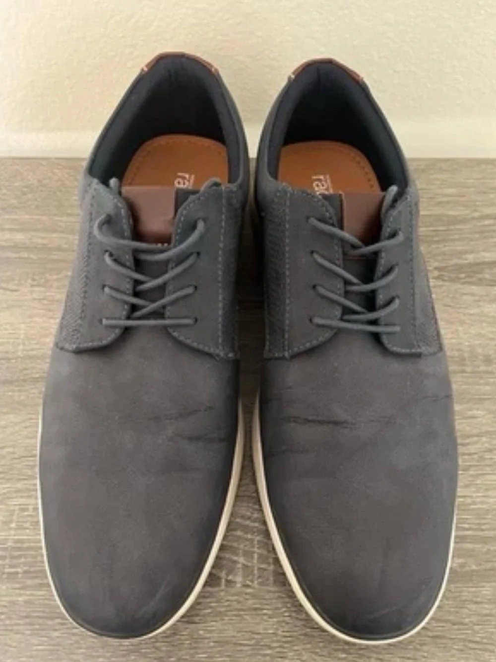 Nordstrom Rack sleek navy
